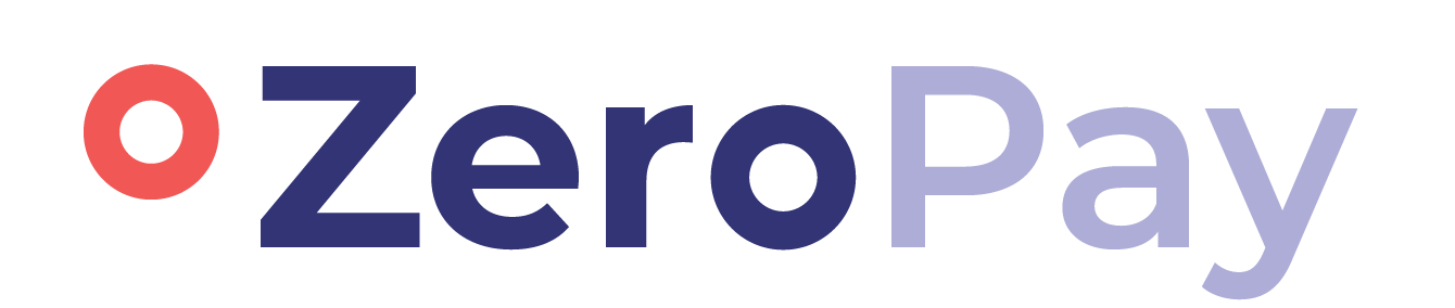 zero-pay