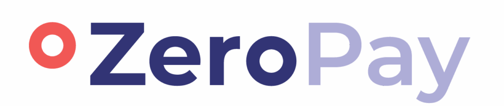 zero-pay-maykai-solution